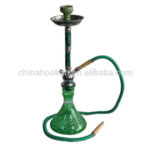 Bester Preis Lager Huka mit guter Qualität 33